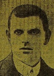 King Joseph 150.jpg