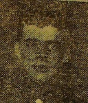 King T 150.jpg