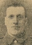 King Thomas ELR.jpg