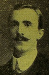 King William Elliot (2) 150.jpg