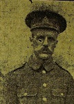 Lamb John C.jpg