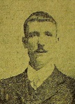 Lancaster W B.jpg