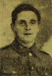 Lang G H Private.jpg