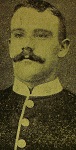 Lang Gilbert.jpg