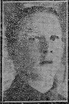 Lang H008.jpg