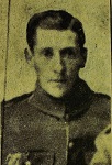 Lang James Randolph Private.jpg