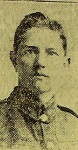 Lang John Private.jpg