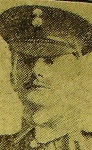 Lang Joseph.jpg