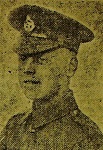 Lang Thomas.jpg