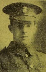 Langstaff Herbert Private.jpg