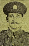 Latham William Private.jpg