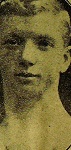 Latheron Edwin Gladstone.jpg