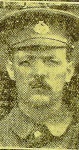 Law Fred J Sergeant.jpg