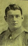 Lawson Frank Private (2).jpg