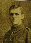 Lawson William.jpg