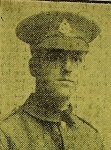 Laxton W.jpg