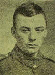 Laycock Edward Private.jpg