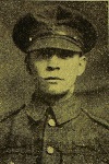 Leach J T.jpg