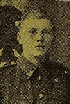 Leach Joseph.jpg