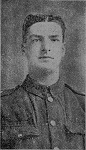Leach S007.jpg