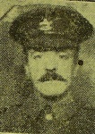Leach William Private.jpg