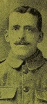 Leacy George Rifleman.jpg