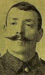 Leaver Benjamine Sergeant.jpg
