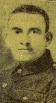 Lee John Jas Private.jpg