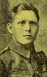 Lee Joseph Driver.jpg