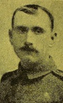 Lee R Rifleman.jpg