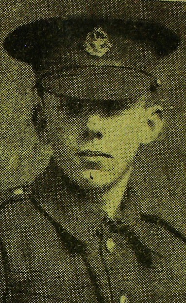 Leeming Ralp Private.jpg