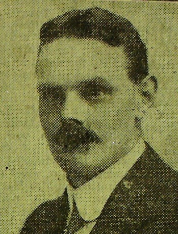 Leigh James Edward.jpg