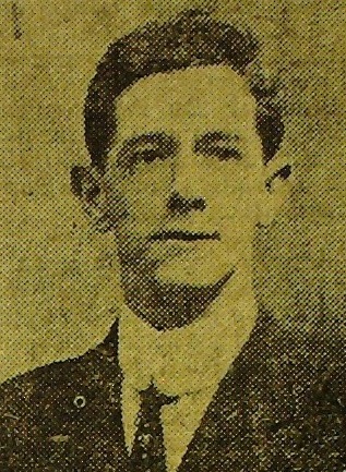 Leonard John.jpg