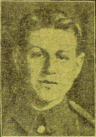 Lepp, Wilfred.jpg