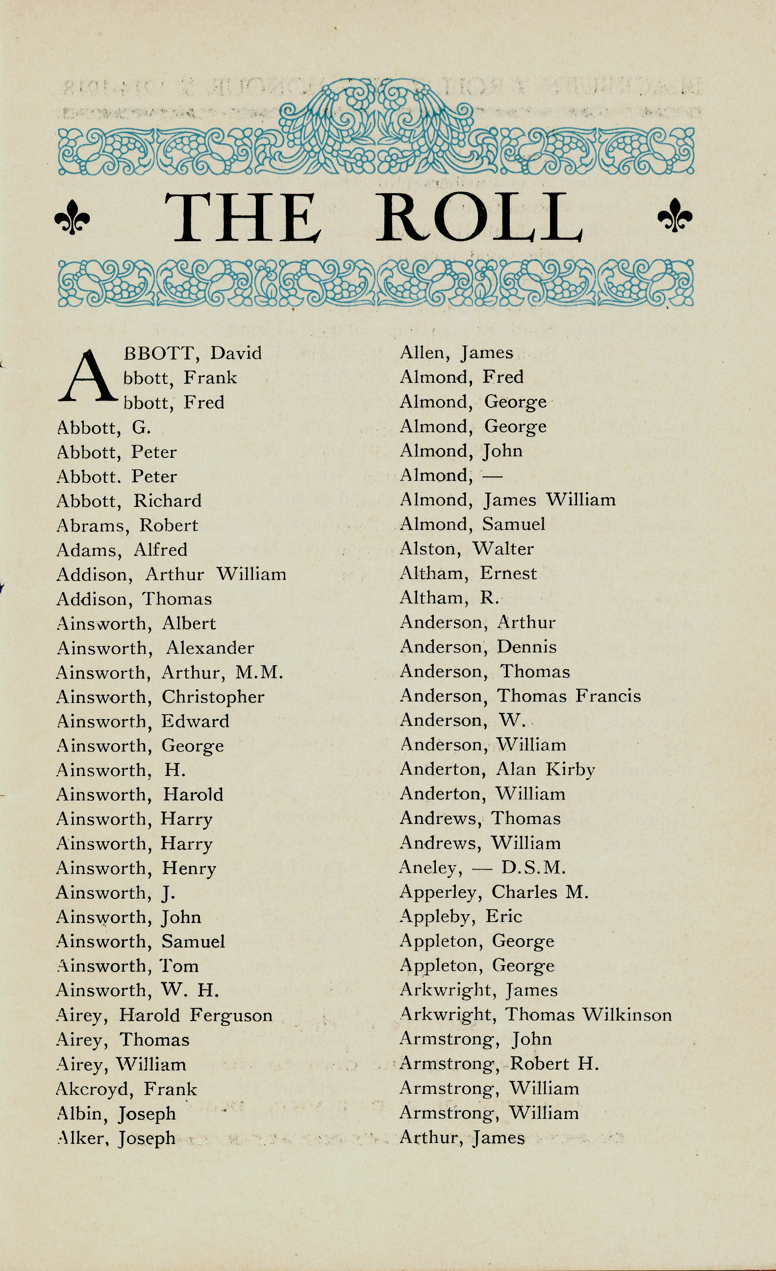 Letter A.jpg