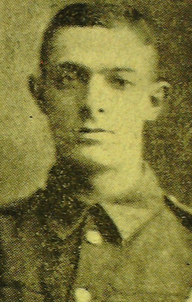 Levett Harry Signaller.jpg
