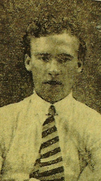 Lewis Frank Second Liet.jpg