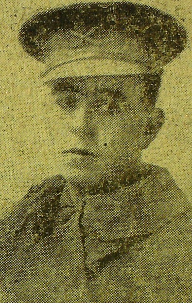 Lewis Harold Lieut.jpg