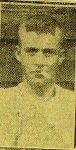 Litherland A.jpg