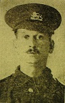 Litherland J.jpg