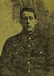Livesey William (2).jpg