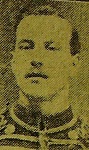Lloyd C Driver.jpg