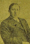 Lundy J.jpg