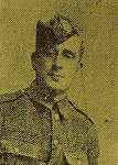 Lyons J.jpg