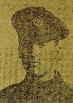MIdgley John.jpg