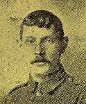 Maguire James.jpg