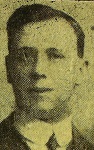 Marginson C H.jpg