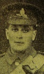 Markland J W.jpg