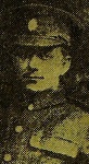 Marron Thomas Edward.jpg