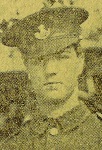 Marsden Arthur.jpg